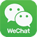 云岚度假山庄WeChat